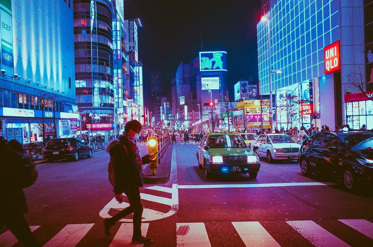 日本人统治下的香港经济状况 / 日本人统治下的香港